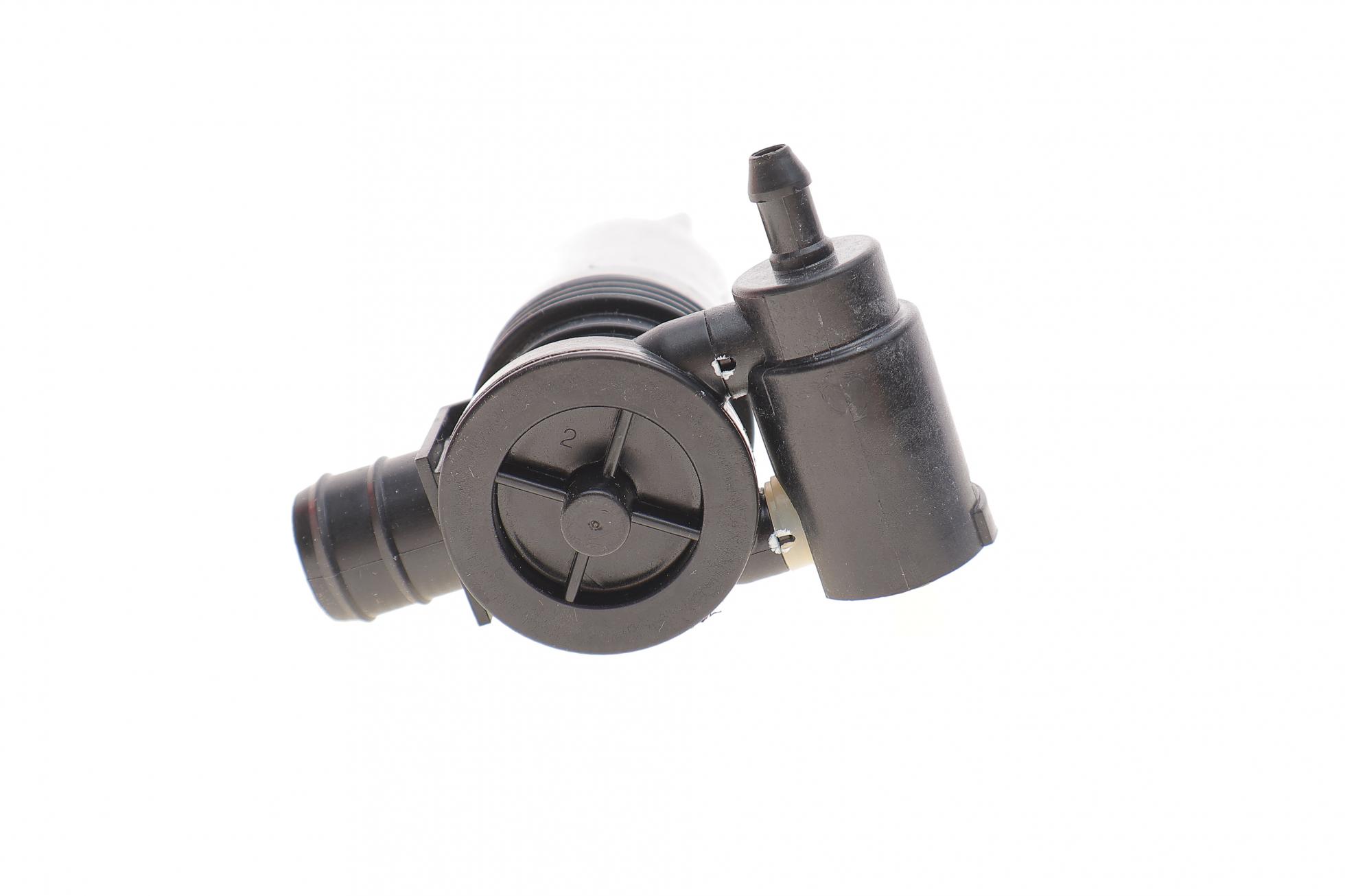 109294 FEBI BILSTEIN